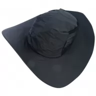 Sombrero Magico Foldable