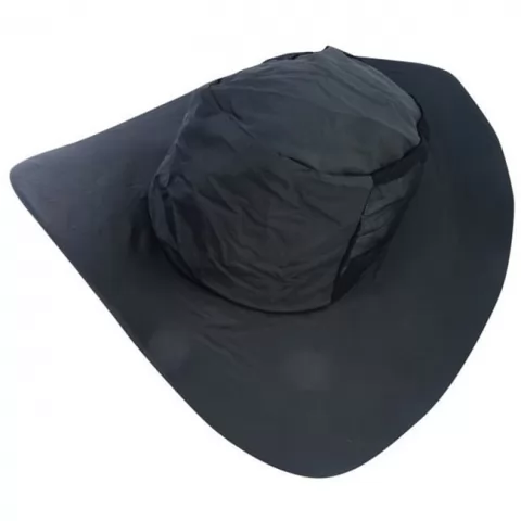 FOR 11 Sombrero Magico Foldable