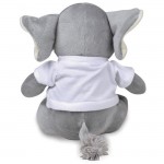 FOR 12 19ELEElea