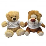 FOR 12 19LEOd1