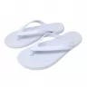 FOR 17BLA4