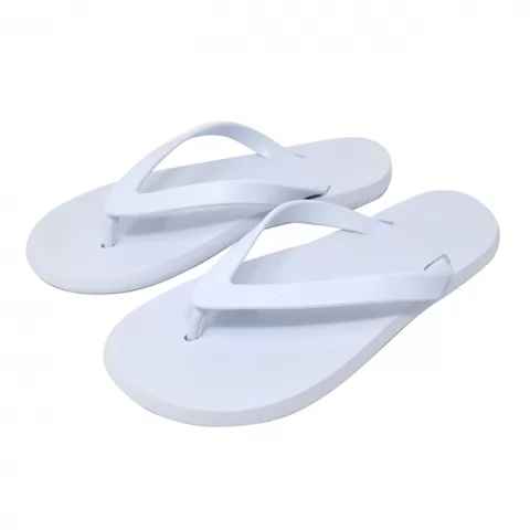 FOR 17 Sandalias Sena