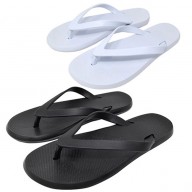 Sandalias Sena