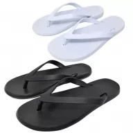 Sandalias Sena