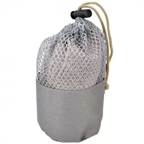 FOR 19 Pouch Dry-Sec