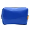 FOR 20 25 AZUL