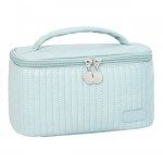 FOR 23 26 BALTICO CEL