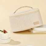 FOR 23 26 BALTICO Z AMBIENTE