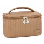 FOR 23 26 BALTICO CAF