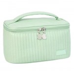 FOR 23 26 BALTICO VER