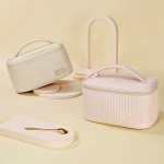 FOR 23 26 BALTICO Z AMBIENTEc