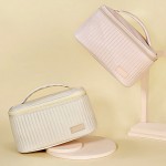 FOR 23 26 BALTICO Z AMBIENTEd