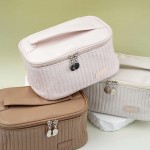 FOR 23 26 BALTICO Z AMBIENTEf