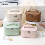 FOR 23 26 BALTICO Z AMBIENTEg