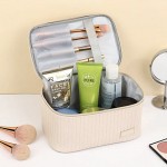 FOR 23 26 BALTICO Z AMBIENTEi