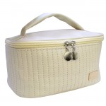 FOR 23 26R BEIGE b