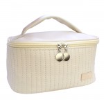 FOR 23 26R BEIGE