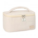 FOR 23 26 BALTICO BEI