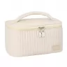 FOR 23 26 BALTICO BEI