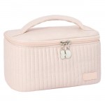 FOR 23 26 BALTICO ROS