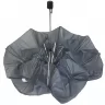 FOR 50 22back