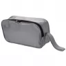 FOR 50 22 estuche Copy