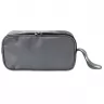 FOR 50 22 estuche2 Copy
