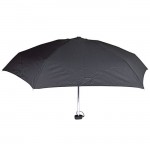 FOR 51 19a1