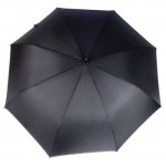 FOR 53 19NEGb