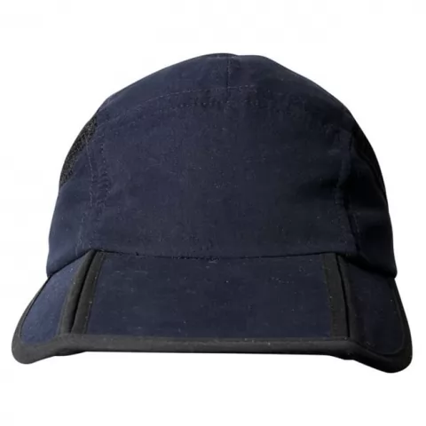 GOR 04 Gorra Mesh Cap