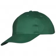 Gorra De Algodón Brush