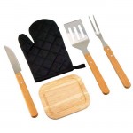 HER 29 23 utencilios