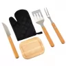 HER 29 23 utencilios