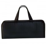 HER 29 23 estuche