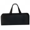 HER 29 23 estuche