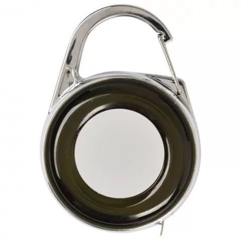 HER 34 Herramientas Set Rivet