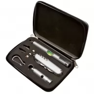 Herramientas Level Set