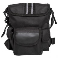 Mochila Scout