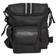 Mochila Scout