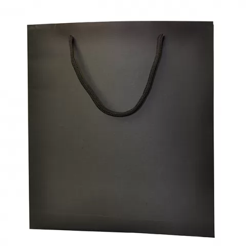 KIT 01 BOLSA PARA KIT
