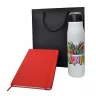 BOLSA REGALO 11