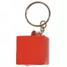 LLA 14 19ROJa