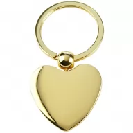 Llavero Corazon