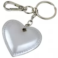 Llavero Corazón Soft