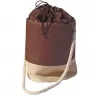 MAL 01 19CAF