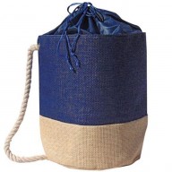 Bolso Cool