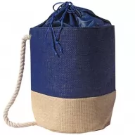 Bolso Cool