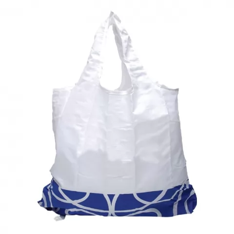 MAL 02-12 Maleta Crazy Foldable Bag