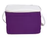 MAL 03 12 MORADO