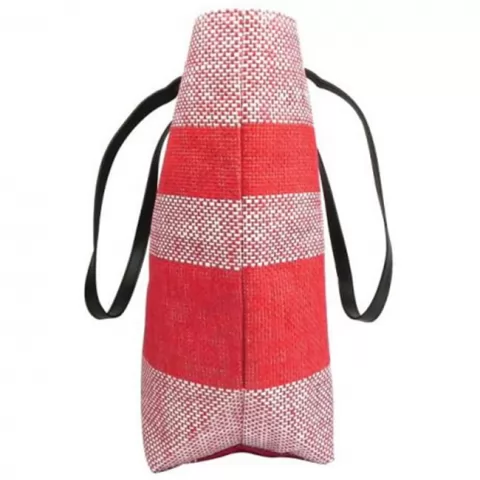 MAL 04 Bolsa Desire